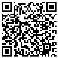 QR Code for bitcoin:bitcoin:bitcoin:bitcoin:1AtGpWroPJxAPCokUxdhSCLf5DyCnqNdLN