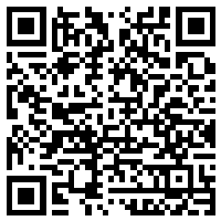 QR Code for bitcoin:bitcoin:bitcoin:bitcoin:1AtPM1dF67aREcfvAbJBPq2WcALuTmhGhy