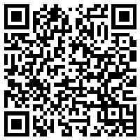 QR Code for bitcoin:bitcoin:bitcoin:bitcoin:1AtQoj6cntNYTn2b4Megh1tQzqqGQuEyKy