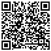 QR Code for bitcoin:bitcoin:bitcoin:bitcoin:1AtQuxCSHPvcTqQNNb6MqHWJphsNo6fFin