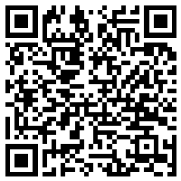 QR Code for bitcoin:bitcoin:bitcoin:bitcoin:1AtTeRihJpBrHpyYA8iQDbkRZCgAfaH78w