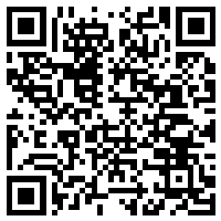 QR Code for bitcoin:bitcoin:bitcoin:bitcoin:1AtUnmPhDYhTQqT2gtFEYCGLJmAoG1AaAC