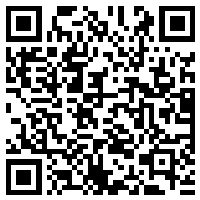 QR Code for bitcoin:bitcoin:bitcoin:bitcoin:1AtYis2AG5RubHCbGkeZ9Eb1S3ES8XCJpL