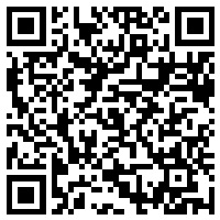 QR Code for bitcoin:bitcoin:bitcoin:bitcoin:1AtZcfAVFbjyRj9zoX96cTF9CqA4vWd5He