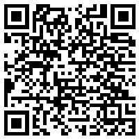 QR Code for bitcoin:bitcoin:bitcoin:bitcoin:1AtdKvvTH6j6vdJq3ssTA1vCtUDm9e4VEb