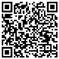 QR Code for bitcoin:bitcoin:bitcoin:bitcoin:1AtjQ9vWkLHAp4KVPPy65PcLLp2VNfgtvx