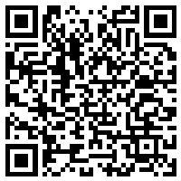 QR Code for bitcoin:bitcoin:bitcoin:bitcoin:1AtjaL98oJMdLMDLsFx9XFA8wwuHaWCyqi