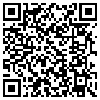 QR Code for bitcoin:bitcoin:bitcoin:bitcoin:1AtkTibHG3MhCyZTMUMTzar1mSu2i3UMkT