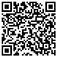 QR Code for bitcoin:bitcoin:bitcoin:bitcoin:1AtkV6Kd5YTX1vi34nRLVCw1YtyPQLxKEt