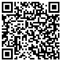 QR Code for bitcoin:bitcoin:bitcoin:bitcoin:1Atkmk9FbwjLfde4Jh4P167U8Bz6MxTipe
