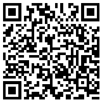 QR Code for bitcoin:bitcoin:bitcoin:bitcoin:1Atp58QPB3AWbHqKMQvarmVz7PLEhveTYN