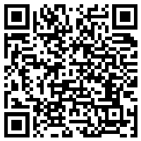 QR Code for bitcoin:bitcoin:bitcoin:bitcoin:1AtpCF4wfpNVJc9QERc4GvcstfbVXkY2zk