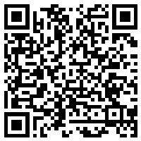 QR Code for bitcoin:bitcoin:bitcoin:bitcoin:1AtpH4uN2GPrcQELDPXCQzjzJFtoBroLcP