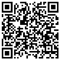 QR Code for bitcoin:bitcoin:bitcoin:bitcoin:1AtpdcSQ7tqZDGC9AEy7UiTZbBBsMiUdZP