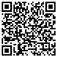 QR Code for bitcoin:bitcoin:bitcoin:bitcoin:1AtyJma8qcJKQNHQ2hcPRKrxB9kAzrCwVi