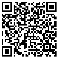 QR Code for bitcoin:bitcoin:bitcoin:bitcoin:1Au85PyTLLLUSXhKUeXa2dHzsfma844e3b