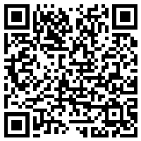 QR Code for bitcoin:bitcoin:bitcoin:bitcoin:1AubRWBqQ1dQ11w2deUf42N7ZKHTBPHTpg