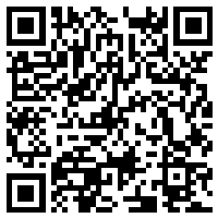 QR Code for bitcoin:bitcoin:bitcoin:bitcoin:1AucdD72XDaSZTbpgQ5cquNGPcaCuXmn2z
