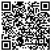 QR Code for bitcoin:bitcoin:bitcoin:bitcoin:1AucfLELR1QHH7e8Zc67pLAgGc5KAuvF8K