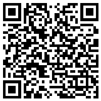 QR Code for bitcoin:bitcoin:bitcoin:bitcoin:1Aucuvb3vStEdbcdKiP8Kf28JJT7ygk2jL