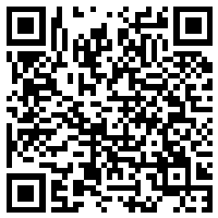 QR Code for bitcoin:bitcoin:bitcoin:bitcoin:1AucxcgAHvs2C2CtMEgsRxTr6dcVZGCxjf