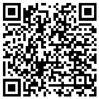 QR Code for bitcoin:bitcoin:bitcoin:bitcoin:1Aud7fTd4oHS7dyivjr9ddYtsi8stdgiqj