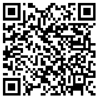 QR Code for bitcoin:bitcoin:bitcoin:bitcoin:1AueL6PyBxPUjxXVE7DNhFmV2Zh3MMdecq