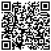 QR Code for bitcoin:bitcoin:bitcoin:bitcoin:1AugEMAECxpMFnxVeQS8KxsPZfjFXn2xqV