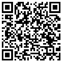 QR Code for bitcoin:bitcoin:bitcoin:bitcoin:1AugyHS3FRYEn9DSVyD7EPBcNQhmNBW7En