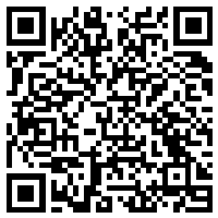 QR Code for bitcoin:bitcoin:bitcoin:bitcoin:1Auh425Z8vpxZd52kbf81Pz7fifMdYx2cs