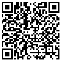 QR Code for bitcoin:bitcoin:bitcoin:bitcoin:1AumY6pJEPsKD89sShRrsJDgaeU2SfCe5y