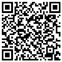 QR Code for bitcoin:bitcoin:bitcoin:bitcoin:1Ausvv6DsTeJFyEn4ecP6evPJaGZeQSGEA