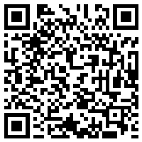 QR Code for bitcoin:bitcoin:bitcoin:bitcoin:1Autobe9CENCimMqf7UXPmaj9XD2ZDZBjJ
