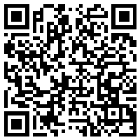 QR Code for bitcoin:bitcoin:bitcoin:bitcoin:1Auu4AJwsEu88B7eeX8FmsvHTf2cUSP1gE