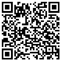 QR Code for bitcoin:bitcoin:bitcoin:bitcoin:1AuvSmi3CEasTsHoRHcm55XMzTRaR3U2cL