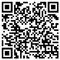 QR Code for bitcoin:bitcoin:bitcoin:bitcoin:1Av2wYvFzgpokSVBQAfz2x1XPoYYBZRfa1
