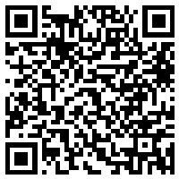 QR Code for bitcoin:bitcoin:bitcoin:bitcoin:1Av8YT5SRUpcRM7fX4JsJZ1u5mgvs6rKdX