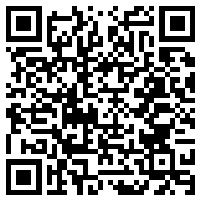 QR Code for bitcoin:bitcoin:bitcoin:bitcoin:1Av9php1TNHqGK6RTTgEYQMATFuHxWKHGS