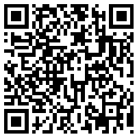 QR Code for bitcoin:bitcoin:bitcoin:bitcoin:1AvBieXRwChAPBhbspP7hvLPfjoQ65GC8Z