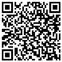 QR Code for bitcoin:bitcoin:bitcoin:bitcoin:1AvEbpbakXiJBDRVZwKWupgh3MeJpySwxB