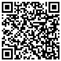 QR Code for bitcoin:bitcoin:bitcoin:bitcoin:1AvMbSCPy1JnudRtCaQZhTXK9c242jaEi9
