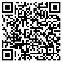 QR Code for bitcoin:bitcoin:bitcoin:bitcoin:1AvP6zmCnKmaNfKwMerpBy42awcvGCC9PC
