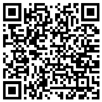QR Code for bitcoin:bitcoin:bitcoin:bitcoin:1AvPWyeNbxefcjBsqwup7eM63nMH4zqBnr