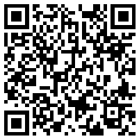 QR Code for bitcoin:bitcoin:bitcoin:bitcoin:1AvR6fa8SFJm8NovD18YD25PgoqtwQ6tFa