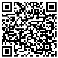 QR Code for bitcoin:bitcoin:bitcoin:bitcoin:1AvTNsbwYKYF74eUECJRpYaPyNAr1KVnvH