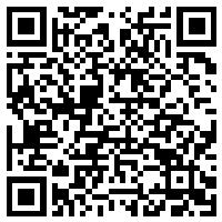 QR Code for bitcoin:bitcoin:bitcoin:bitcoin:1AvVGxYw5ymN9AXJxQEj25MLf3k2vqa4gk