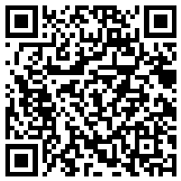 QR Code for bitcoin:bitcoin:bitcoin:bitcoin:1AvVYASYdfD1hCJPcon9gw8PHu8D39w2X5