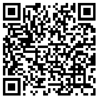 QR Code for bitcoin:bitcoin:bitcoin:bitcoin:1AvX6Py2jx5THLAYKDzxRKGYcmnCBMFZN4