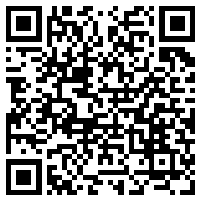 QR Code for bitcoin:bitcoin:bitcoin:bitcoin:1AvZNKzu4SABKtnAtJkGAFUxPnvante225