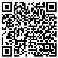 QR Code for bitcoin:bitcoin:bitcoin:bitcoin:1Avc4AXGm1HWV8ybbwZv8d2suWmJscxtxS